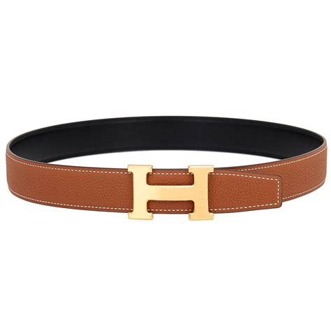 hermes kemer|hermes belt buckle.